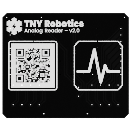 Motor driver board