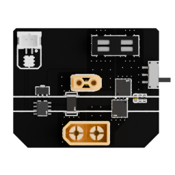 Power board