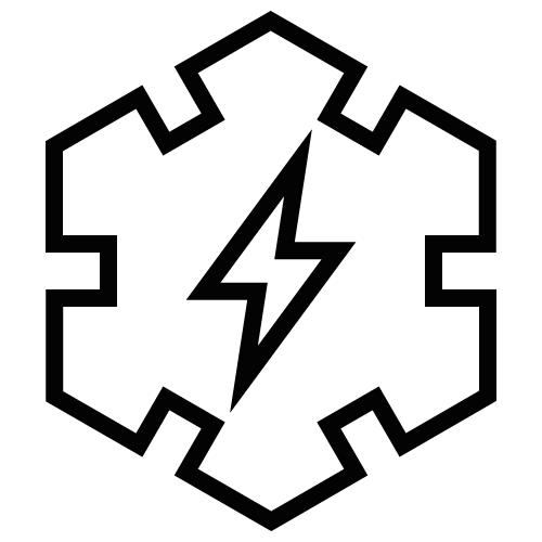 TNY Robotics